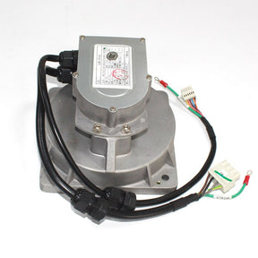 KAA24354AAB2 NGSOK Door Motor