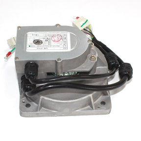 KAA24354AAB2 NGSOK Door Motor