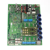 KCA26800AAE1 OVF40R Inverter ABA26800AMC1 Driver Board