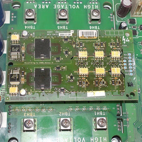 KCA26800AAE1 OVF40R Inverter ABA26800AMC1 Driver Board