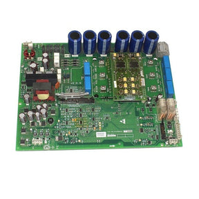 KCA26800AAE1 OVF40R Inverter ABA26800AMC1 Driver Board