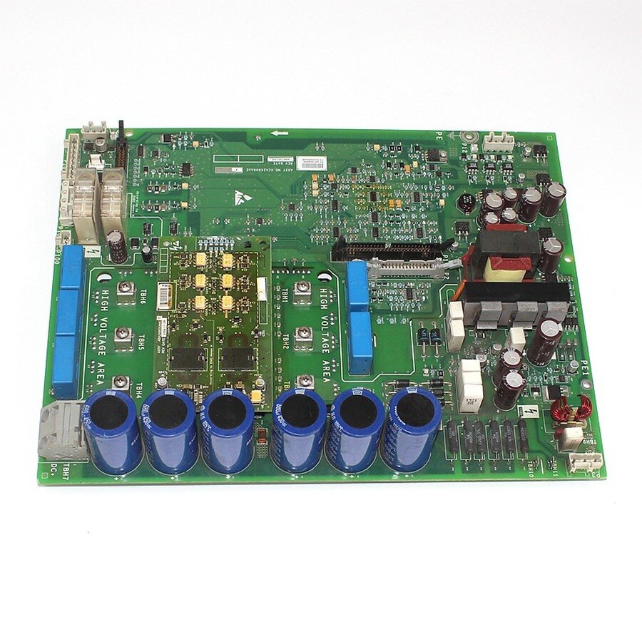 KCA26800AAE1 OVF40R Inverter ABA26800AMC1 Driver Board