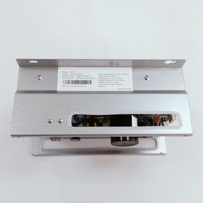 KEA26800ABS8 Inverter