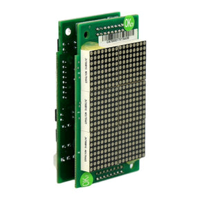 KFXM04028VA1.2 300C Outbound Display Board