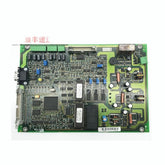 KM713900G01 Elevator V3F16ESDCB Inverter A1 Board