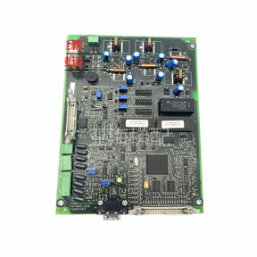 KM713900G01 Elevator V3F16ESDCB Inverter A1 Board