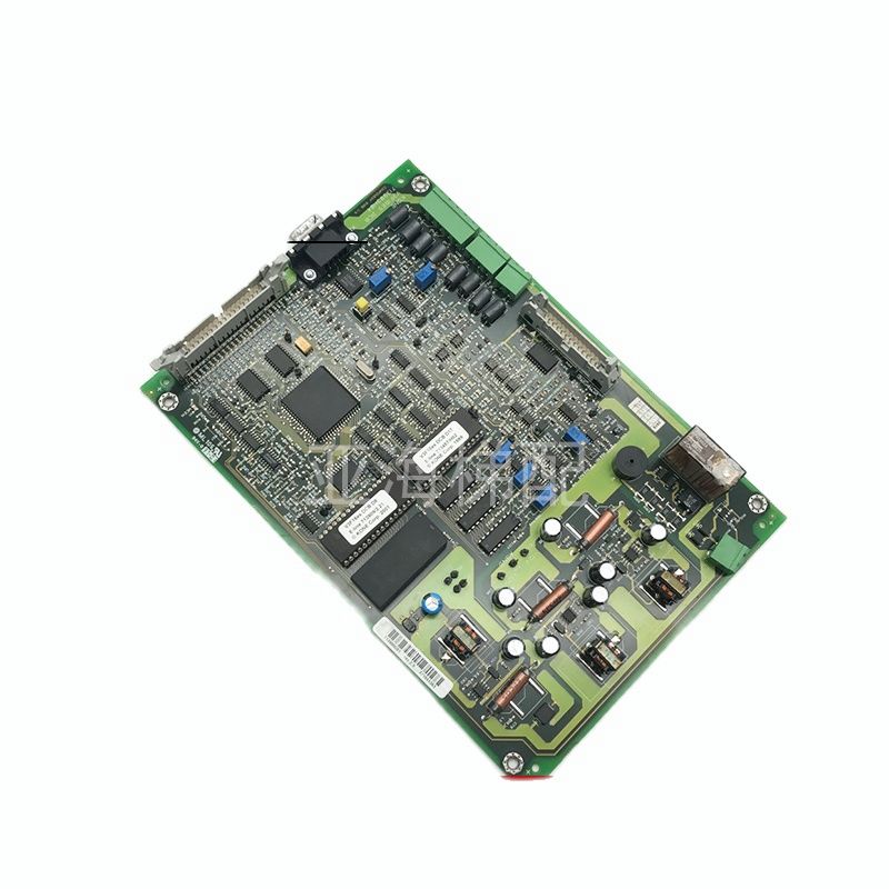 KM713900G01 Elevator V3F16ESDCB Inverter A1 Board