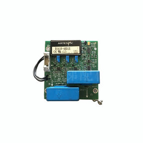 KM725810G01 Elevator V3F125 Inverter A3 Board Parts