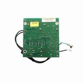 KM725810G01 Elevator V3F125 Inverter A3 Board Parts