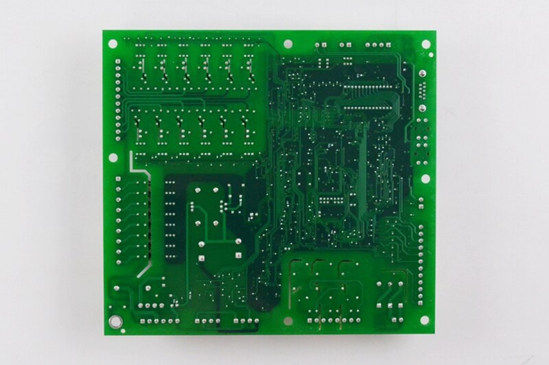 LCBA Elevator Control Board