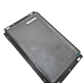 LM2GD004/LMTFC700CH 7 Inch Car LCD Display Board