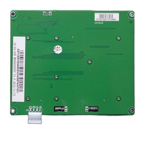 LMBS640ED Display Printing Board