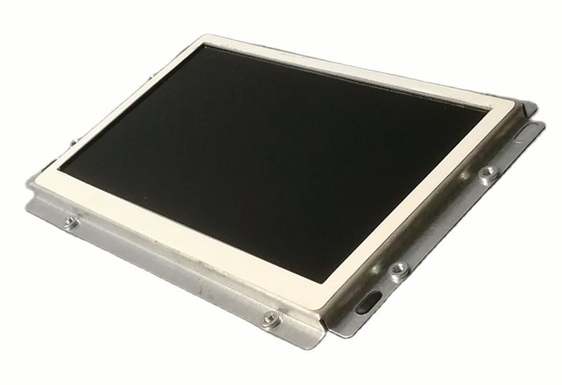 LMTFC700H0P LCE Display Board 7-Inch