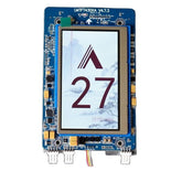 LMTFT430XA V4.7.3 Elevator Display Board