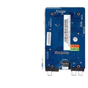 LMTFT430XA V4.7.3 Elevator Display Board