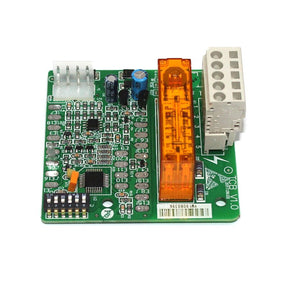 TCB V1.0 D94963A Elevator Board