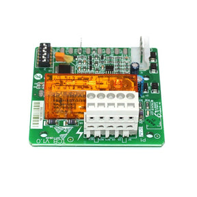 TCB V1.0 D94963A Elevator Board