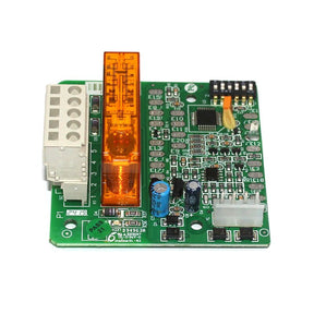 TCB V1.0 D94963A Elevator Board