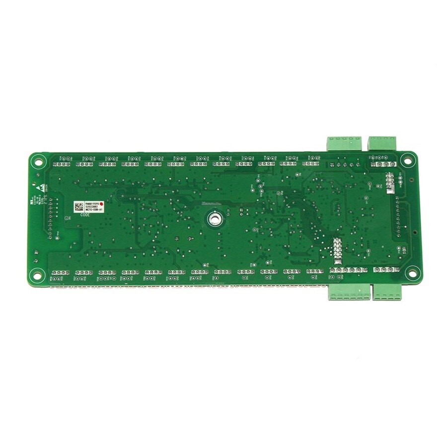 MCTC-COB-A1 Elevator Car Communication Command Board