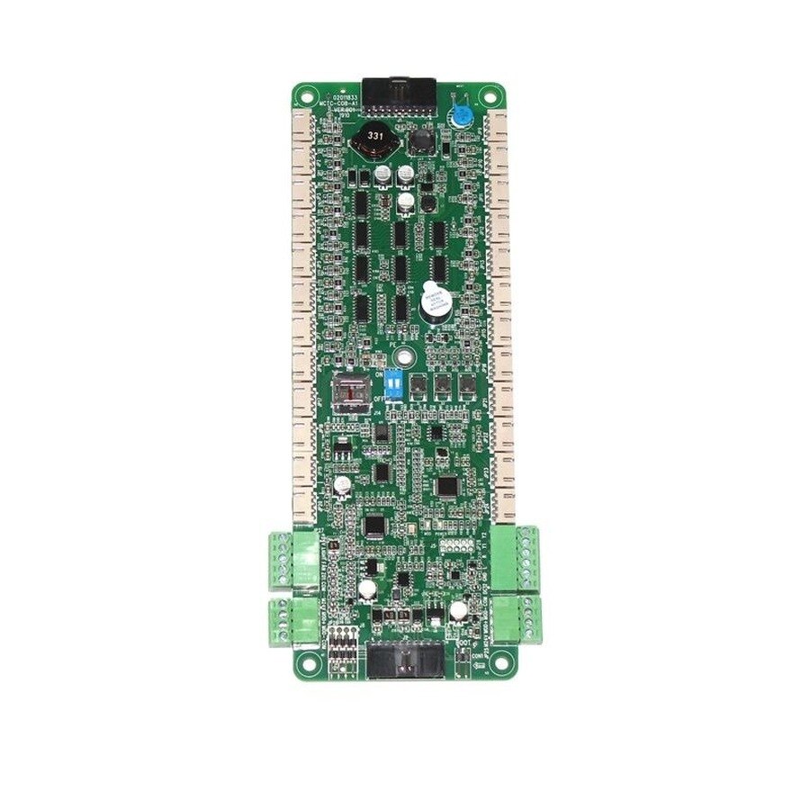 MCTC-COB-A1 Elevator Car Communication Command Board