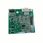 MCTC-PG-C4 Elevator Access Control Board ID 57062615