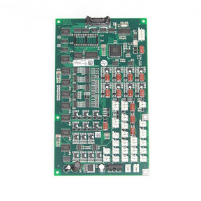 MF3-C MF4-C Car Communication Board