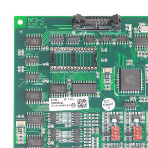 MF3-C MF4-C Car Communication Board