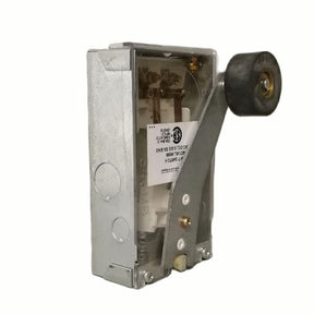 Interruptor de limite MODELO6098 