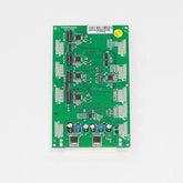 NBA20314ADA01 COP Display Board