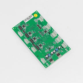 NBA20314ADA01 COP Display Board