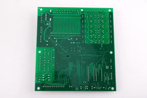 NBA20401AAA00 Elevator Electronic Printed Board NDA LCB-II LCB2 ACB2