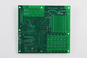 NBA20401AAA00 Elevator Parts Communication Printing Board LCBA