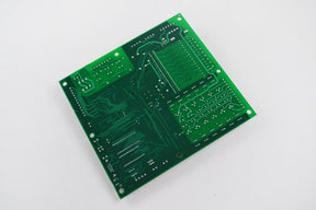 NBA20401AAA00 Elevator Parts Communication Printing Board LCBA