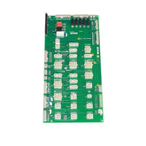 1pce OH6000 Board XAA26800EH1