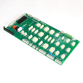 1pce OH6000 Board XAA26800EH1