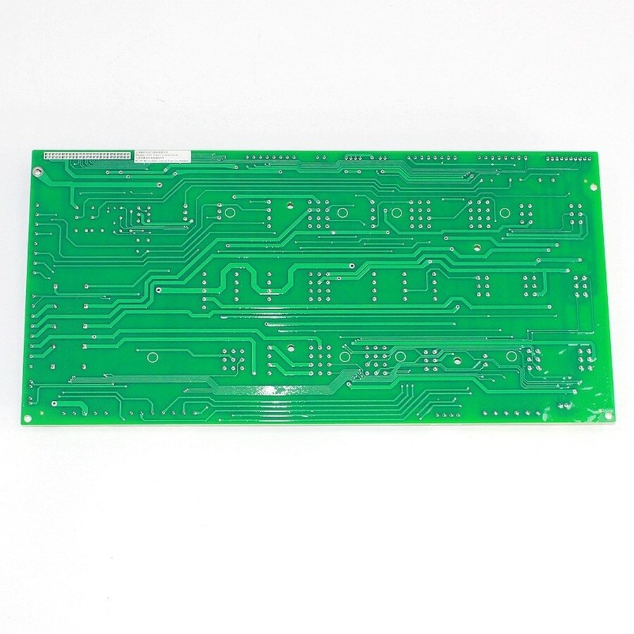 1pce OH6000 Board XAA26800EH1