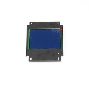 OMD4351BHR LCD Display Board