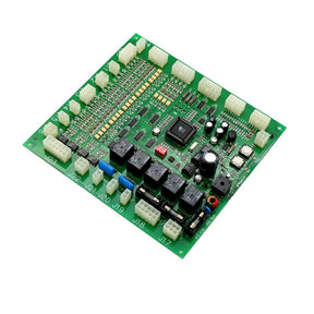 OPB-100 OPB-101 A3J19906 Elevator Signal Board