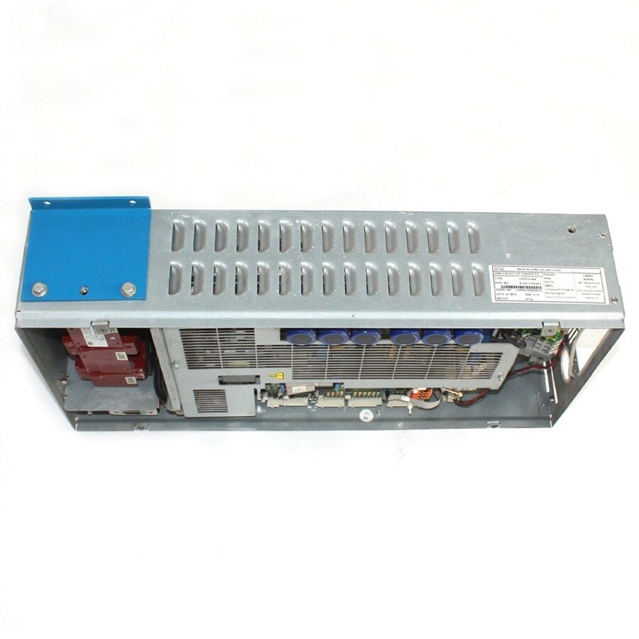 OVFR1A-404 Lift Inverter KCA21310AAA1