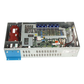 OVFR1A-404 Lift Inverter KCA21310AAA1