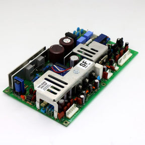 PB-H9G15ISF V1.0 Inverter Board STVF7