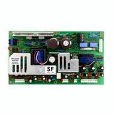 Placa inversora PB-H9G15ISF V1.0 STVF7 