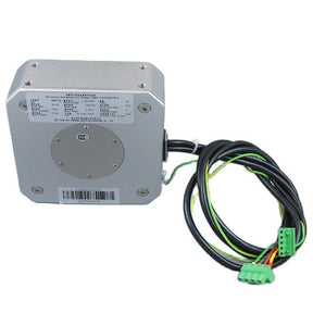 PMM2.3G Elevator Motor JARLESS-CON Elevator Door Parts