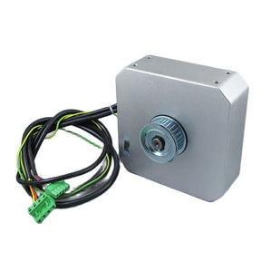 PMM2.3G Elevator Motor JARLESS-CON Elevator Door Parts