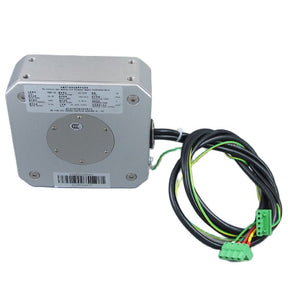 PMM2.3G Elevator Motor JARLESS-CON