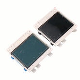 Parallel LCD 4.3 Inch Call Out Display Panel