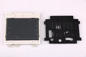 Parallel LCD 4.3 Inch Call Out Display Panel