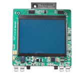 Parallel Outbound LCD Display LMBS430BL-XO 4.3 Inch