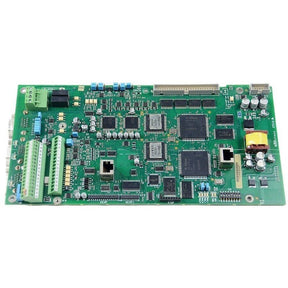 R-AVRY-D Inverter Motherboard