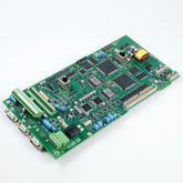 R-AVRY-D Inverter Motherboard